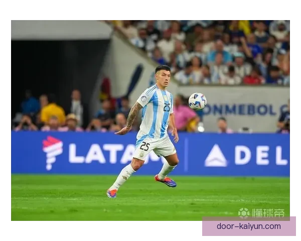 利桑德罗国家队位置