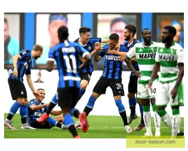 哥伦比亚队反击效率飙升,快速转守为攻表现亮眼助力球队再创佳绩 哥伦比亚队反击效率飙升,快速转守为攻表现亮眼助力球队再创佳绩