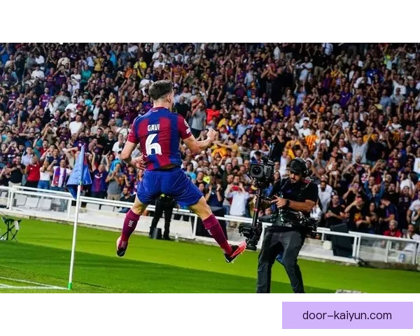 加维在巴萨的生涯面临遗憾，状态回暖仍需时间恢复。