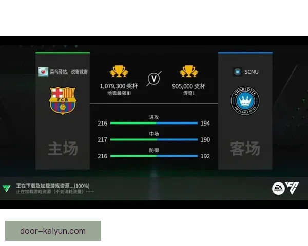 洛伦特近期比赛表现值得关注，状态逐渐回暖，助力球队争夺更高排名。