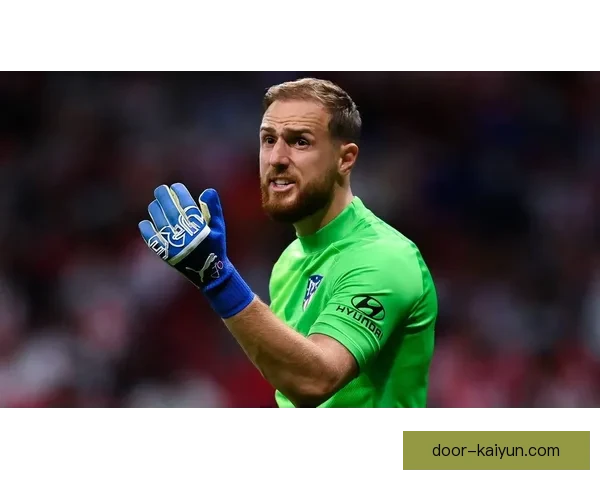 奥布拉克在本赛季持续与伤病斗争，状态回暖引人关注