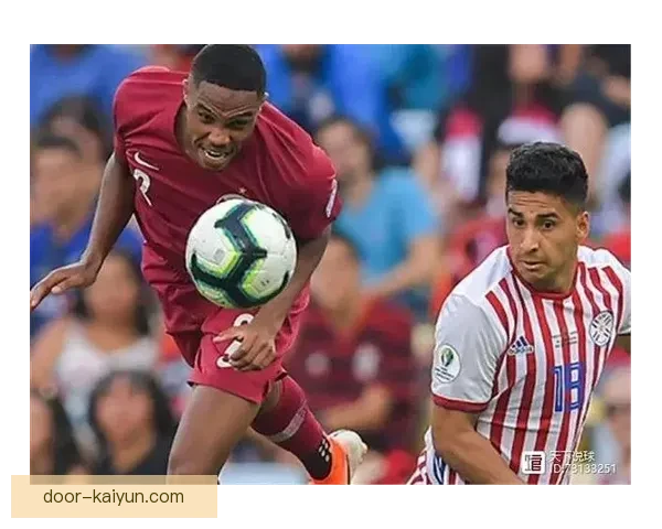 巴拉圭队近期数据显示，球队表现稳健，战术执行力提升明显。