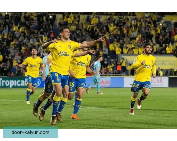 南美足球逐渐显现主场优势，球队竞技表现显著提升值得关注