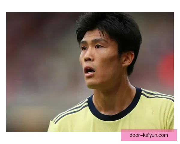 英超乔·霍德状态回暖，表现稳健引发关注