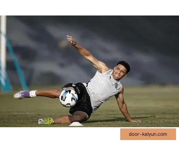 赫塔菲关键球员状态回暖，期待在接下来的比赛中保持稳定表现