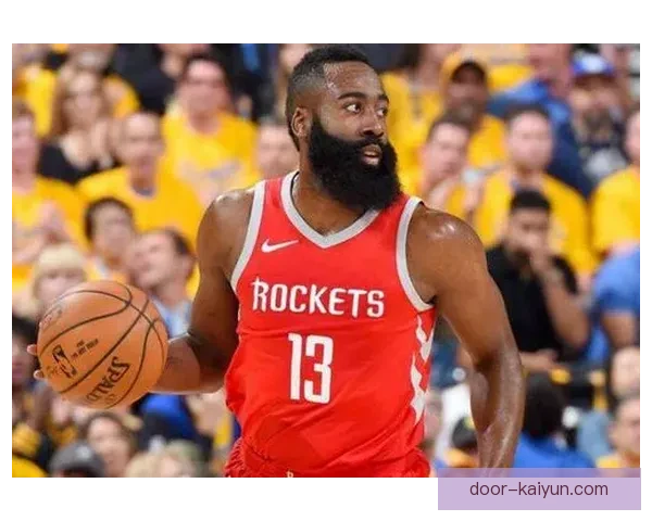 迪巴拉与佩莱格里尼状态回暖，助力球队争夺联赛积分