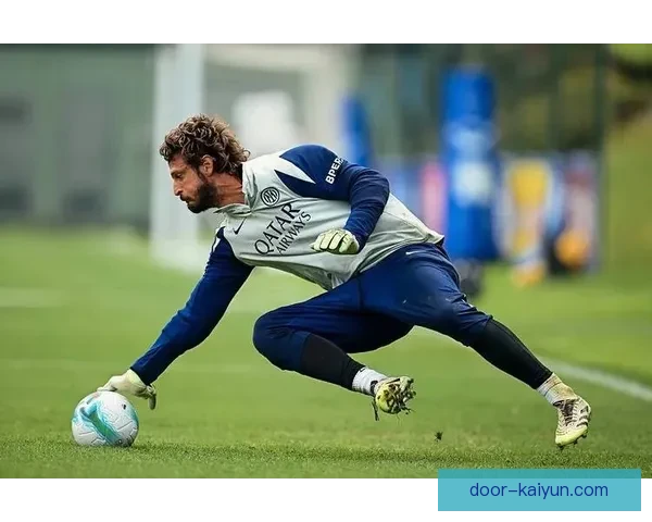 劳塔罗持续提升适应能力,迎合不同搭档展现多样化进攻风格 劳塔罗持续提升适应能力,迎合不同搭档展现多样化进攻风格