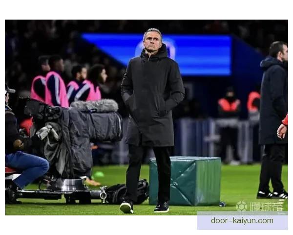 恩里克战术趋势逐渐显现，球队表现稳健可期