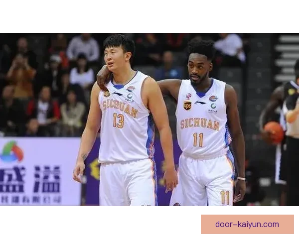 马赛关键球员在赛季中表现稳健，球队竞争力增强值得关注