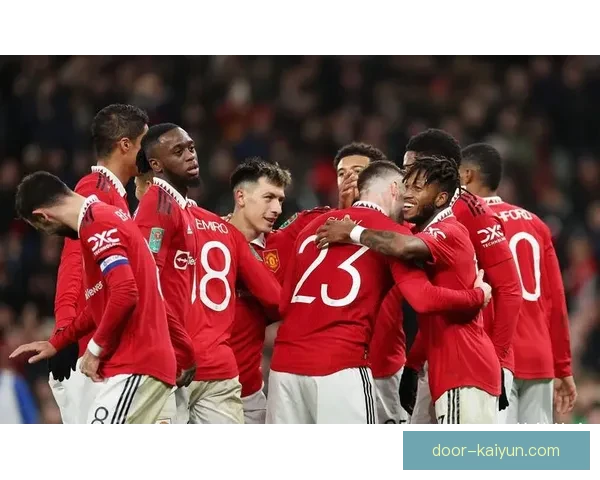 西甲马竞引援态势分析，球队竞争力增强值得关注