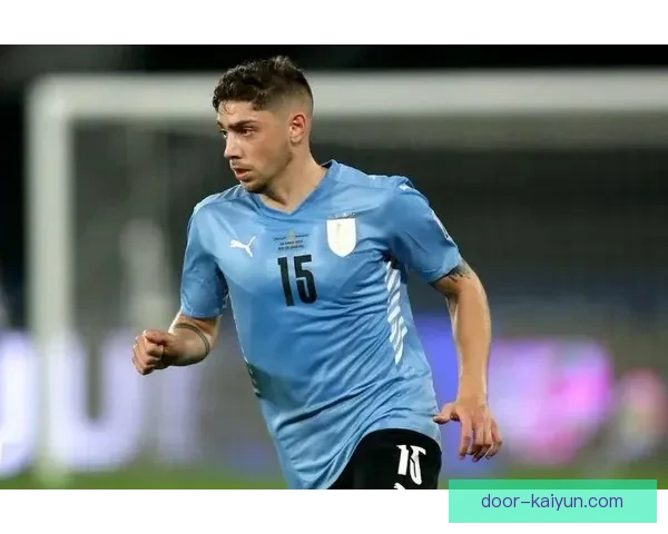 巴尔韦德迎来国家队百场里程碑，表现备受期待