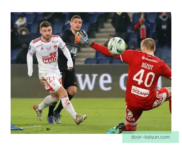 格鲁吉亚第比利斯主场表现稳健，有望在接下来的赛事中继续发挥优势