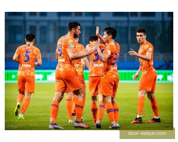 阿贾中路渗透表现稳健，球队战术执行力持续提升