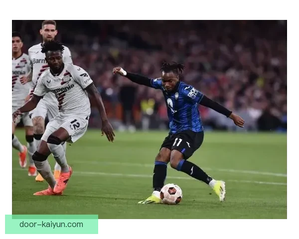 德甲斯图加特状态回暖，逐渐迎来复兴趋势