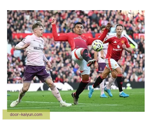 曼联英超防守状态回暖，最近几场比赛表现稳健