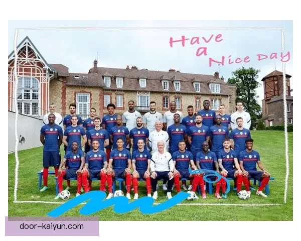 欧洲杯经典战役分析：回顾历届赛事中的精彩瞬间与球队表现