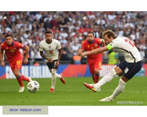 欧洲杯赛制变革引发讨论，未来赛事形式或更具吸引力