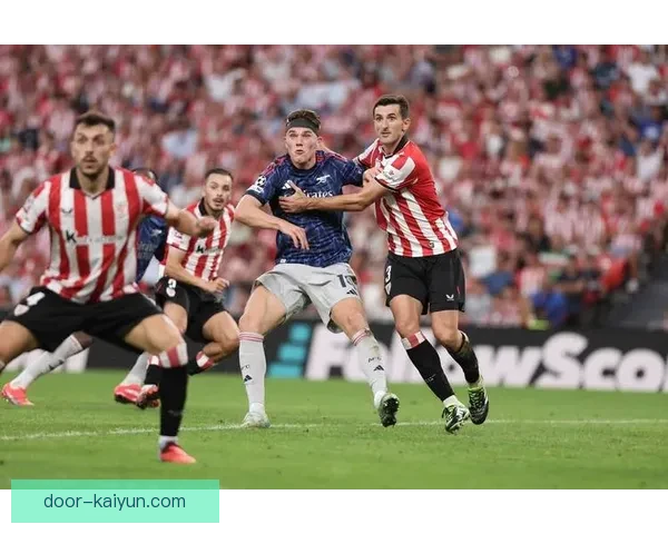 西甲比赛集锦：近期多场对决精彩瞬间与关键数据回顾加快