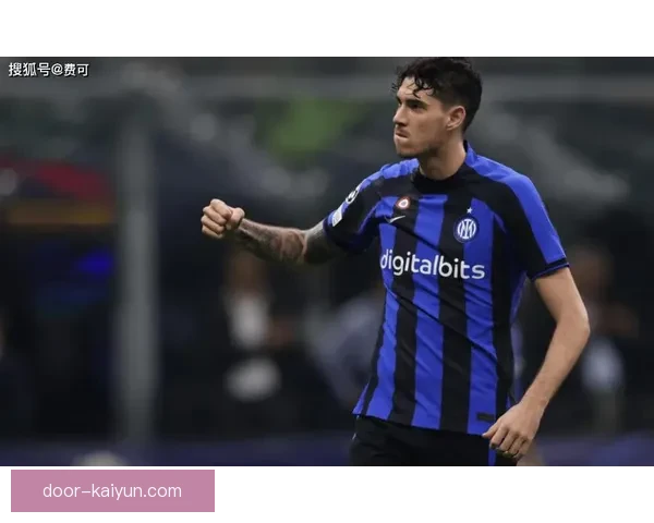 巴斯托尼本赛季拦截数据表现稳健，防守端持续提升