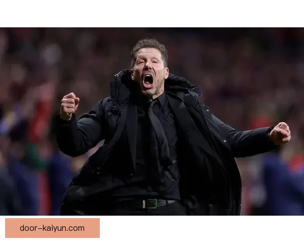 西蒙尼逼抢策略近期表现稳健，防守反击效率持续提升