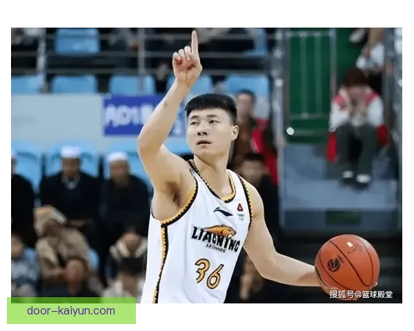 塞尔吉奥·布斯克茨近期状态回暖，中场表现稳健