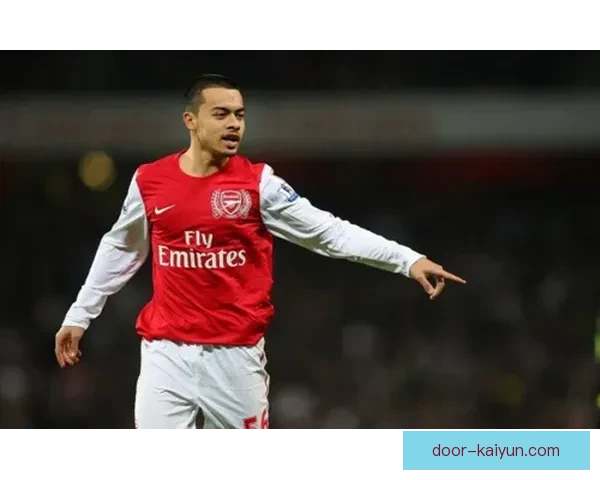 球员出场次数统计：本赛季五大联赛出场榜最新排名